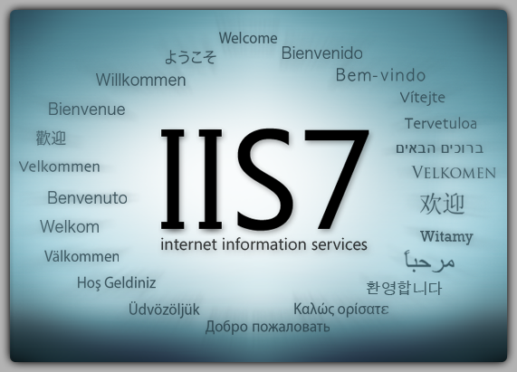 IIS10